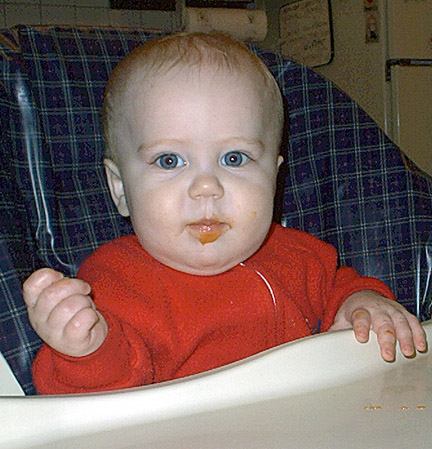 February 2004