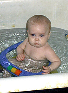 December 15, 2003.