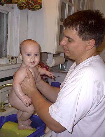 September 25, 2003