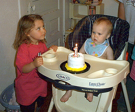 April 27, 2004