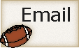 Bennett's Mail