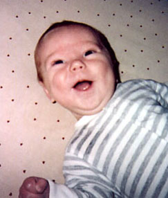 June 2003