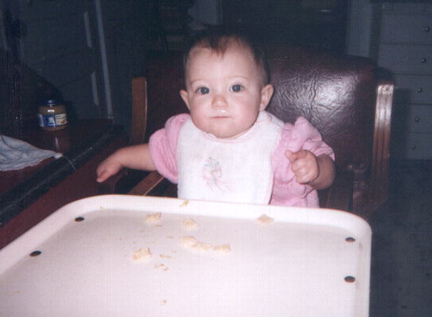September 2000