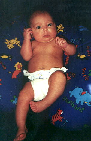 February 2000
