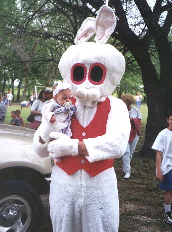 April 22, 2000