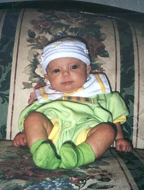 March 17, 2000