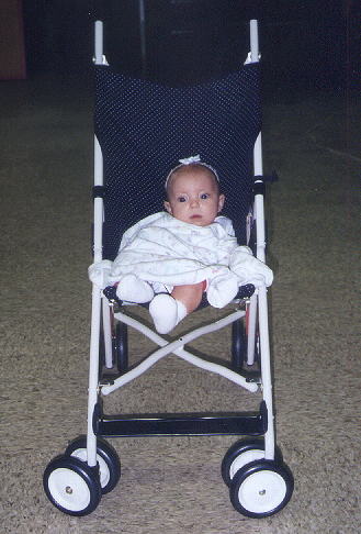 April 2000
