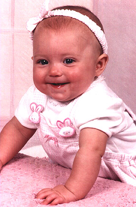 July 2000