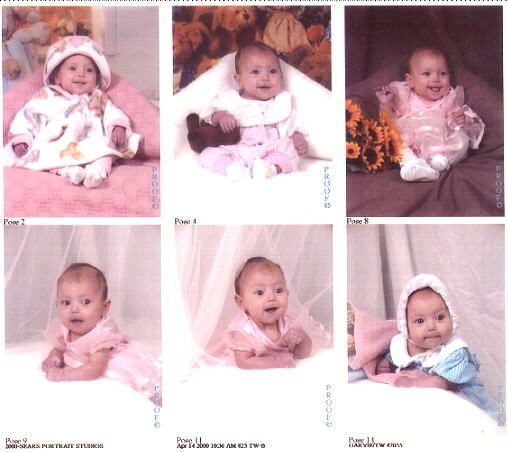 April 13, 2000