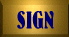 Sign my guestbook!
