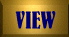 View my guestbook!